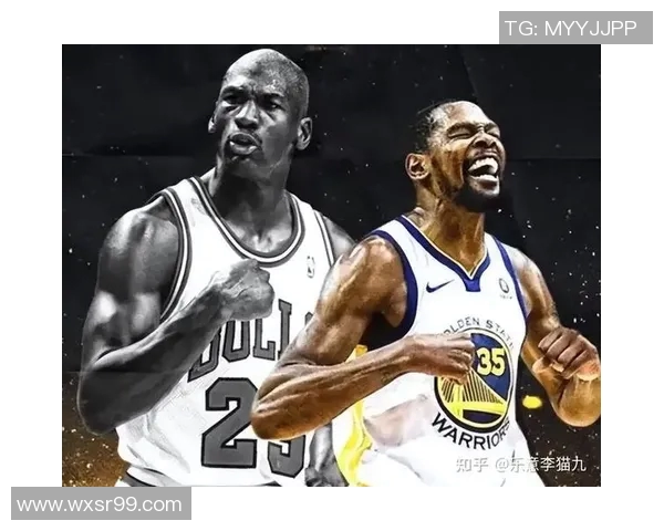 战术解析助推代言国际品牌商业价值全面飙升实现影响力新突破