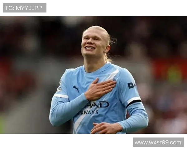 欧洲五大联赛最新射手榜揭晓 各大球星争夺金靴激烈加剧