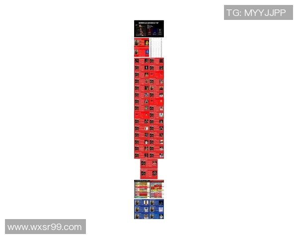 詹姆斯冲击金球奖的可能性分析与数据全面对比